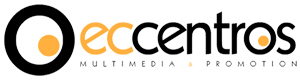 Studio grafico, sistema CMS, hosting e servizi webECCENTROS Multimedia &amp; Promotion s.a.s.www.eccentros.it