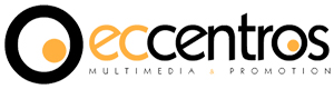 Graphics, CMS, web hosting by:ECCENTROS Multimedia &amp; Promotion s.a.s.www.eccentros.it